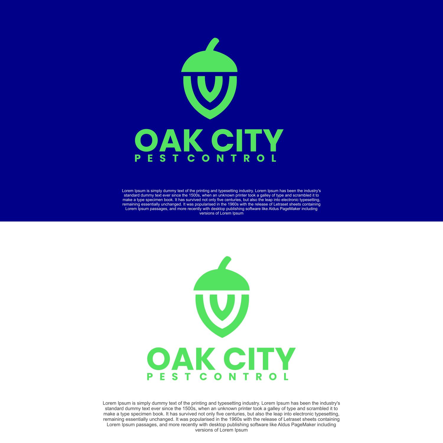 Logo Design by diego costa for this project | Design #34333534