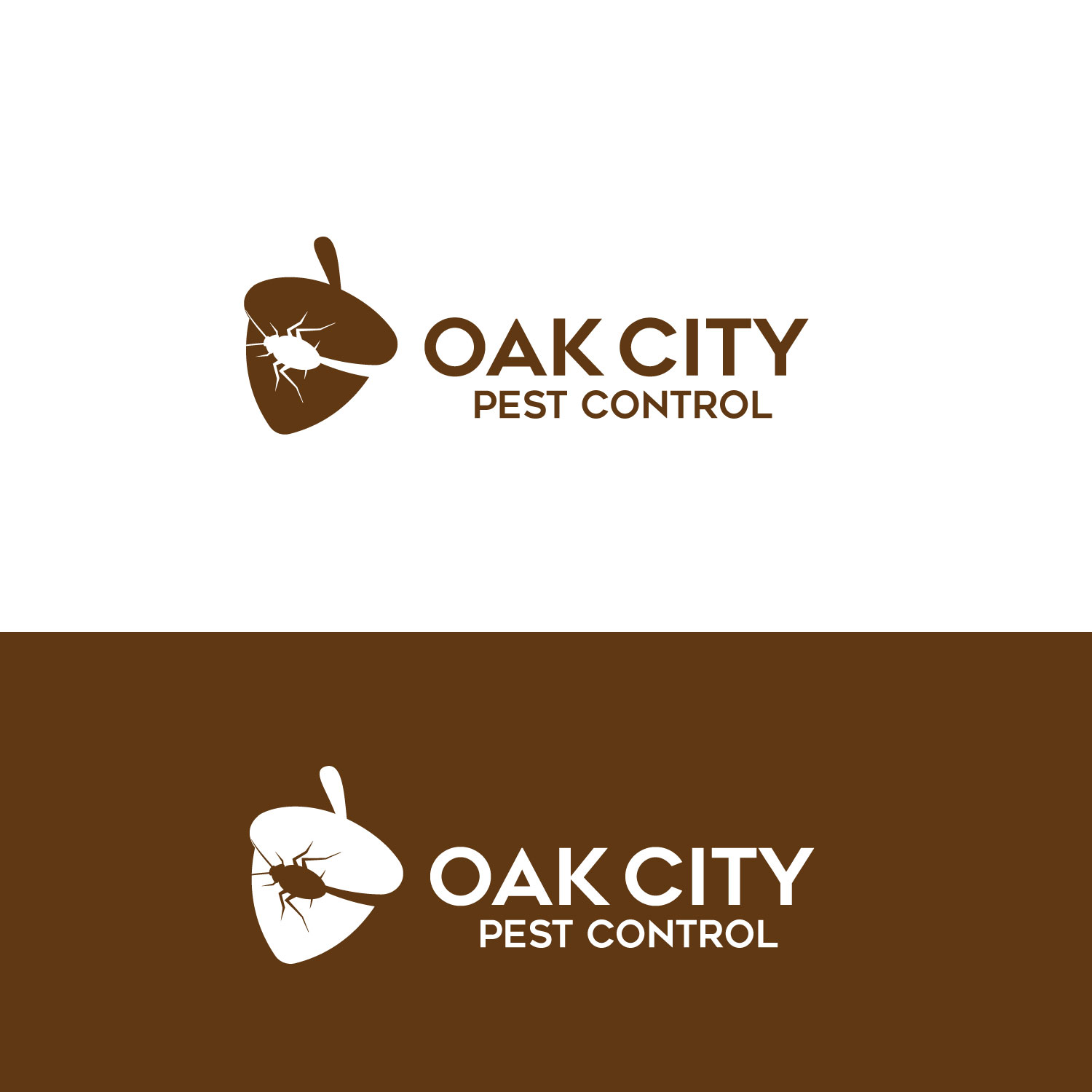 Logo-Design von Art_lv für dieses Projekt | Design #34354509