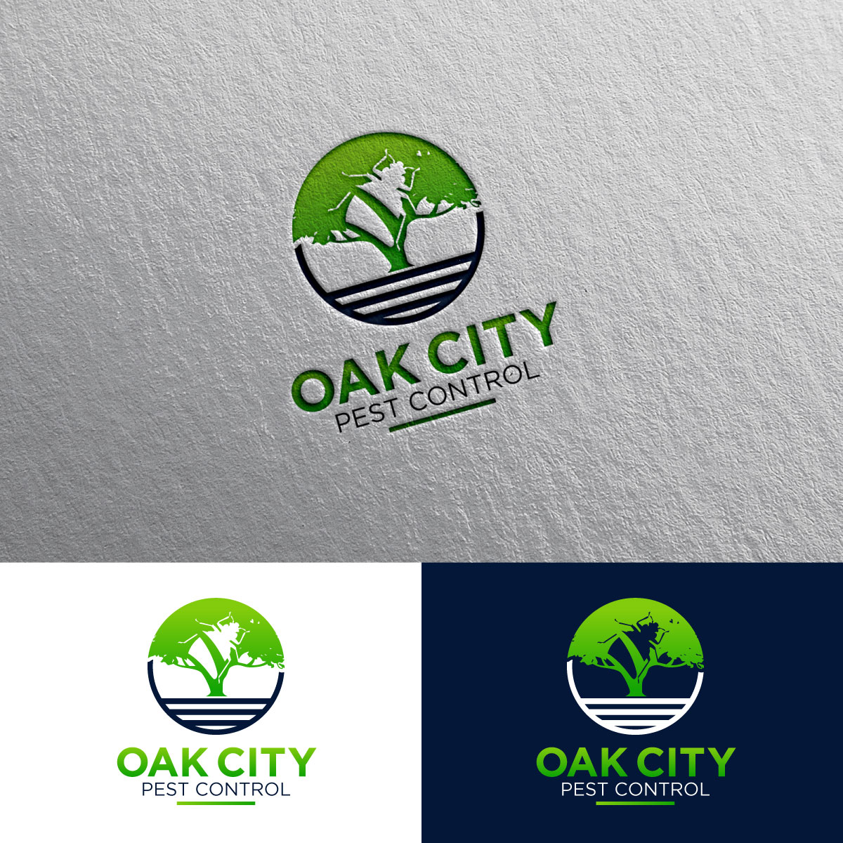 Logo Design by Alex Henry for this project | Design #34335071