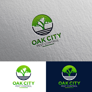 Logo-Design von Alex Henry für dieses Projekt | Design: #34335071
