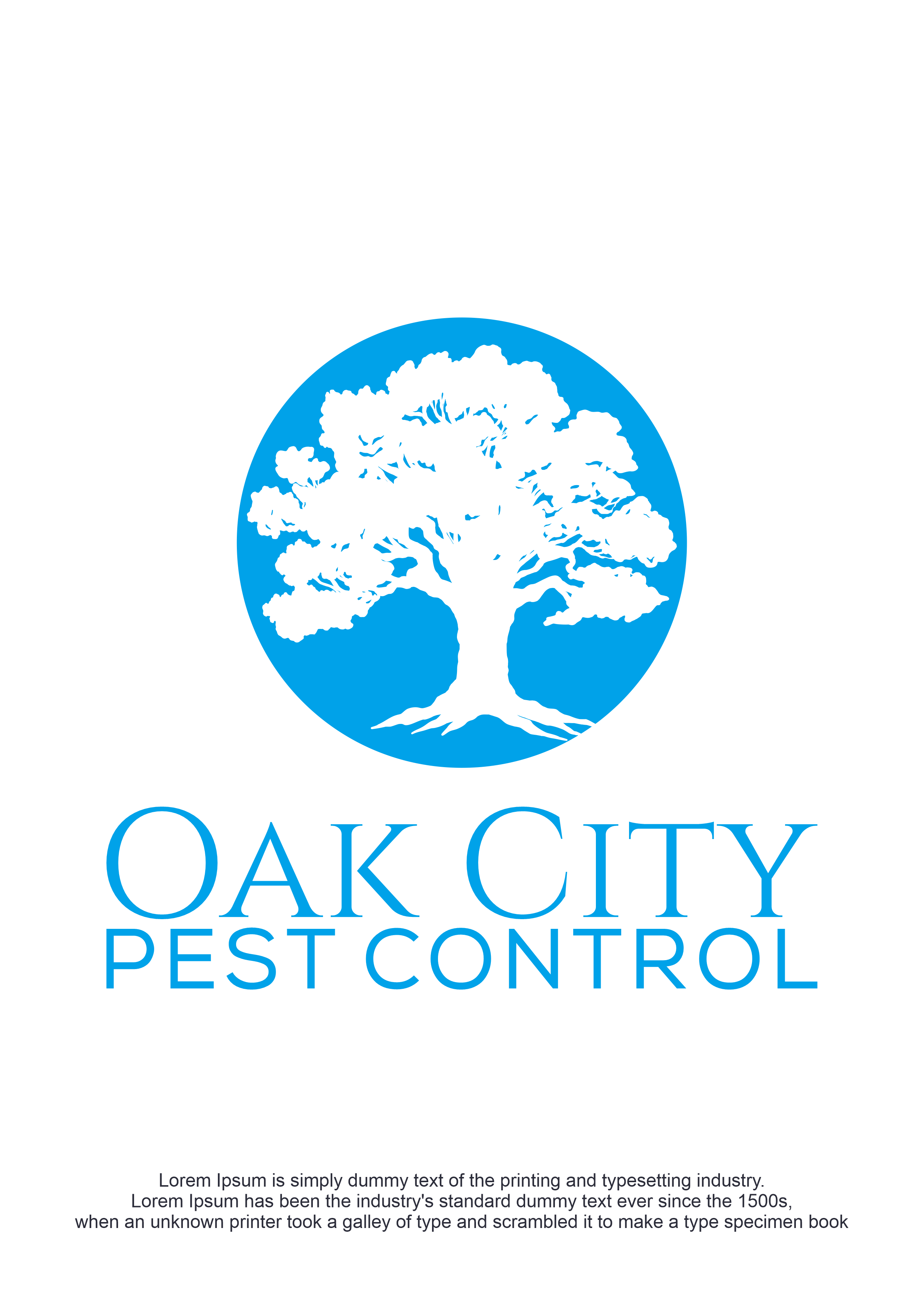 Logo Design by Eldmal for this project | Design #34333771
