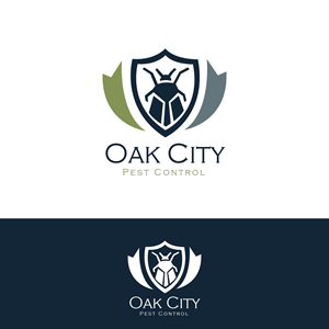 Logo-Design von Iconic Art Store für dieses Projekt | Design: #34365332