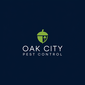 Design de Logo par Mir Graphics pour ce projet | Design #34331305