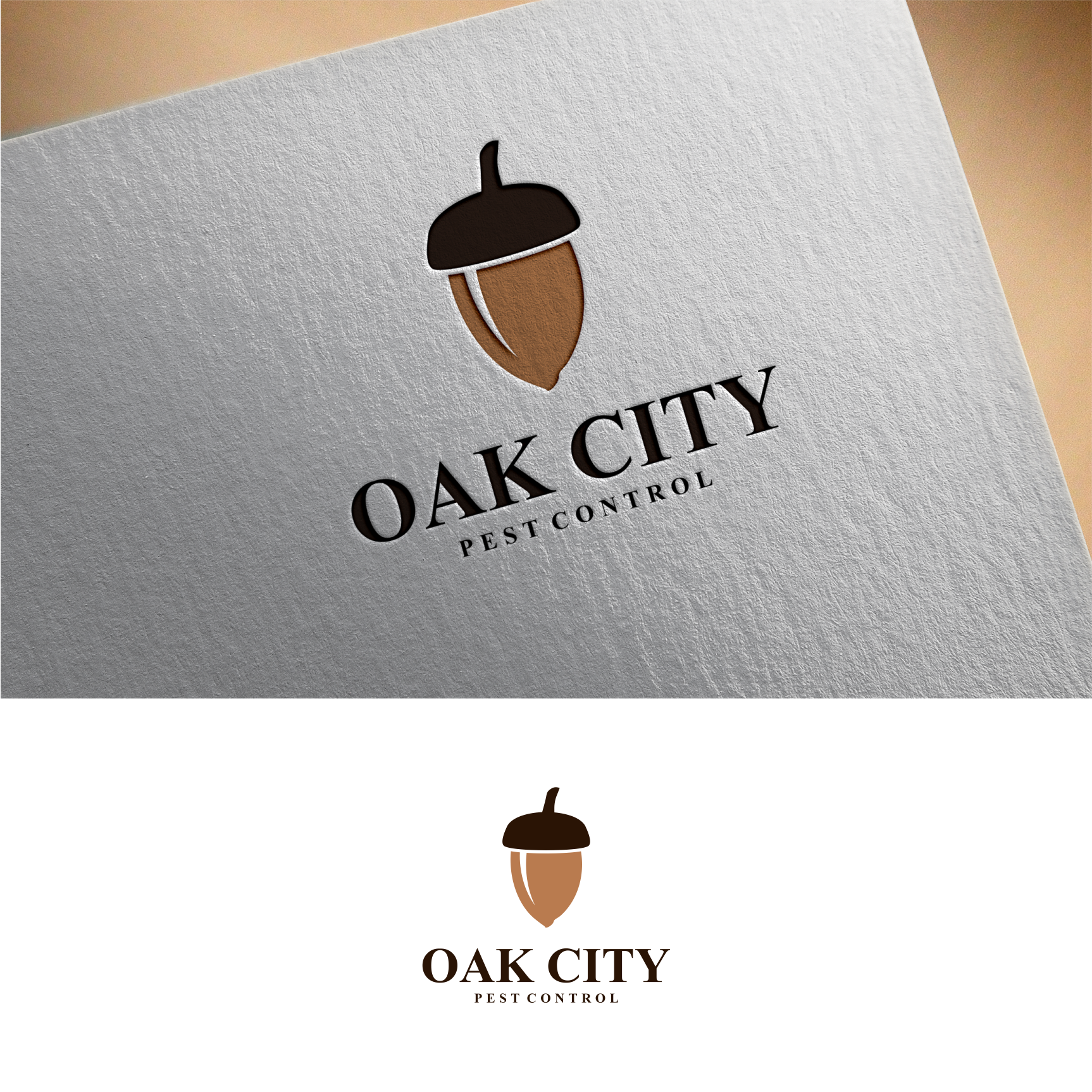 Logo-Design von mamey design für dieses Projekt | Design #34352144