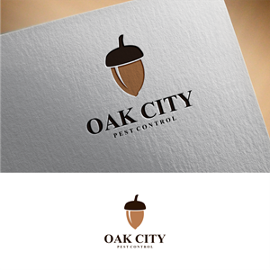 Design de Logo par mamey design pour ce projet | Design #34352144