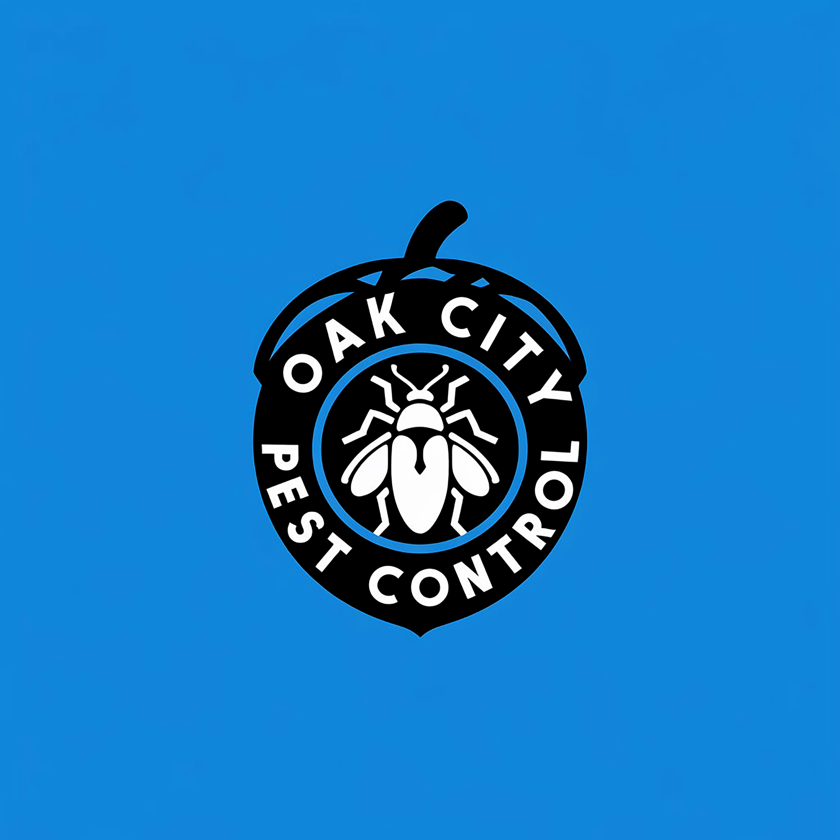 Logo Design by VALUES for this project | Design #34338609