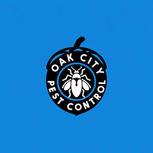 Logo-Design von VALUES für dieses Projekt | Design: #34338609