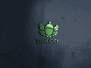 Logo-Design von VALUES für dieses Projekt | Design: #34348899