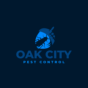 Logo-Design von MasMasDesign für dieses Projekt | Design: #34341204