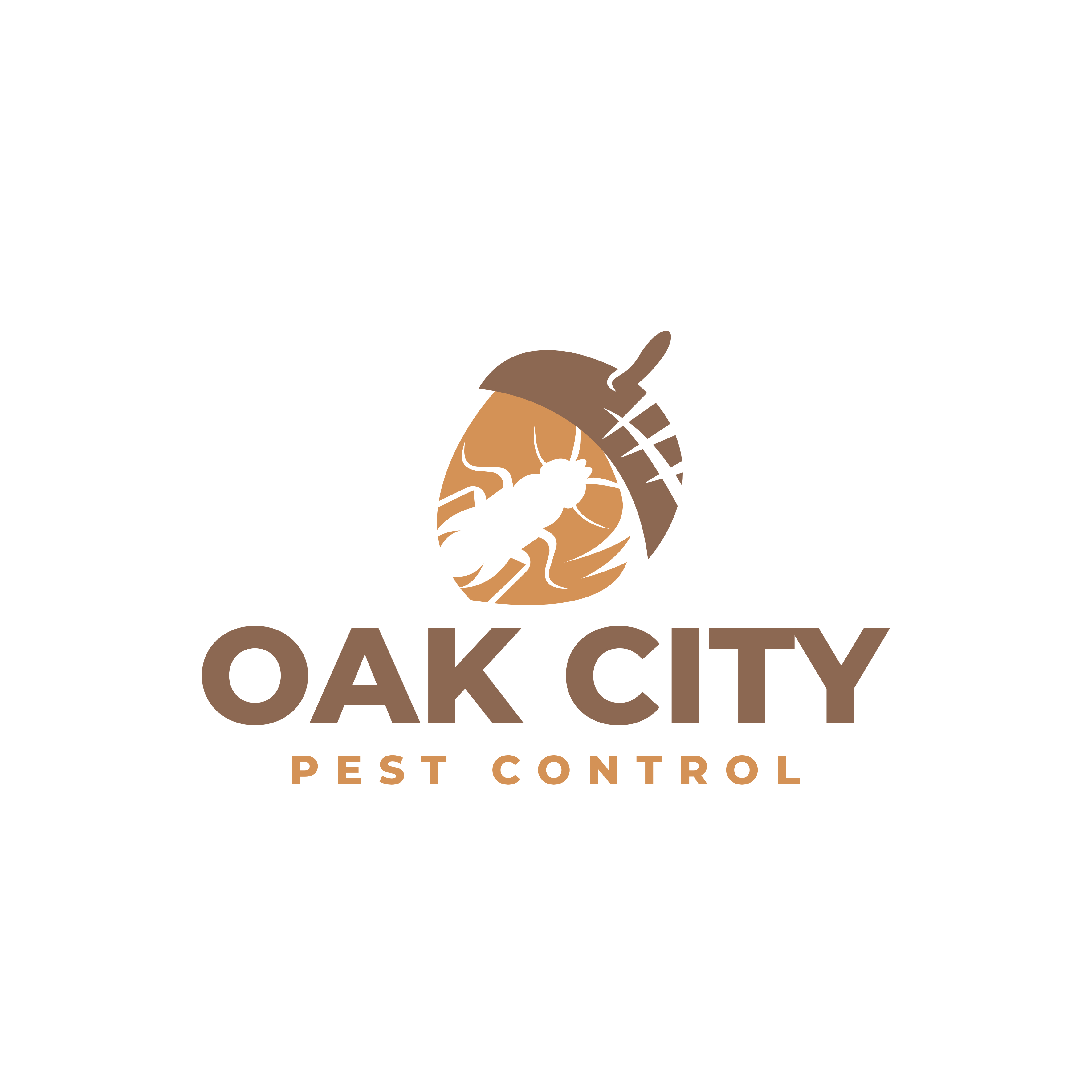 Logo Design by MasMasDesign for this project | Design #34341205