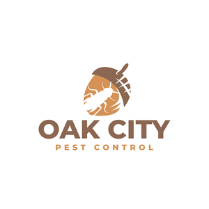 Logo-Design von MasMasDesign für dieses Projekt | Design: #34341205