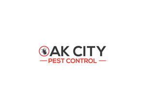 Logo Design by DesignPool01