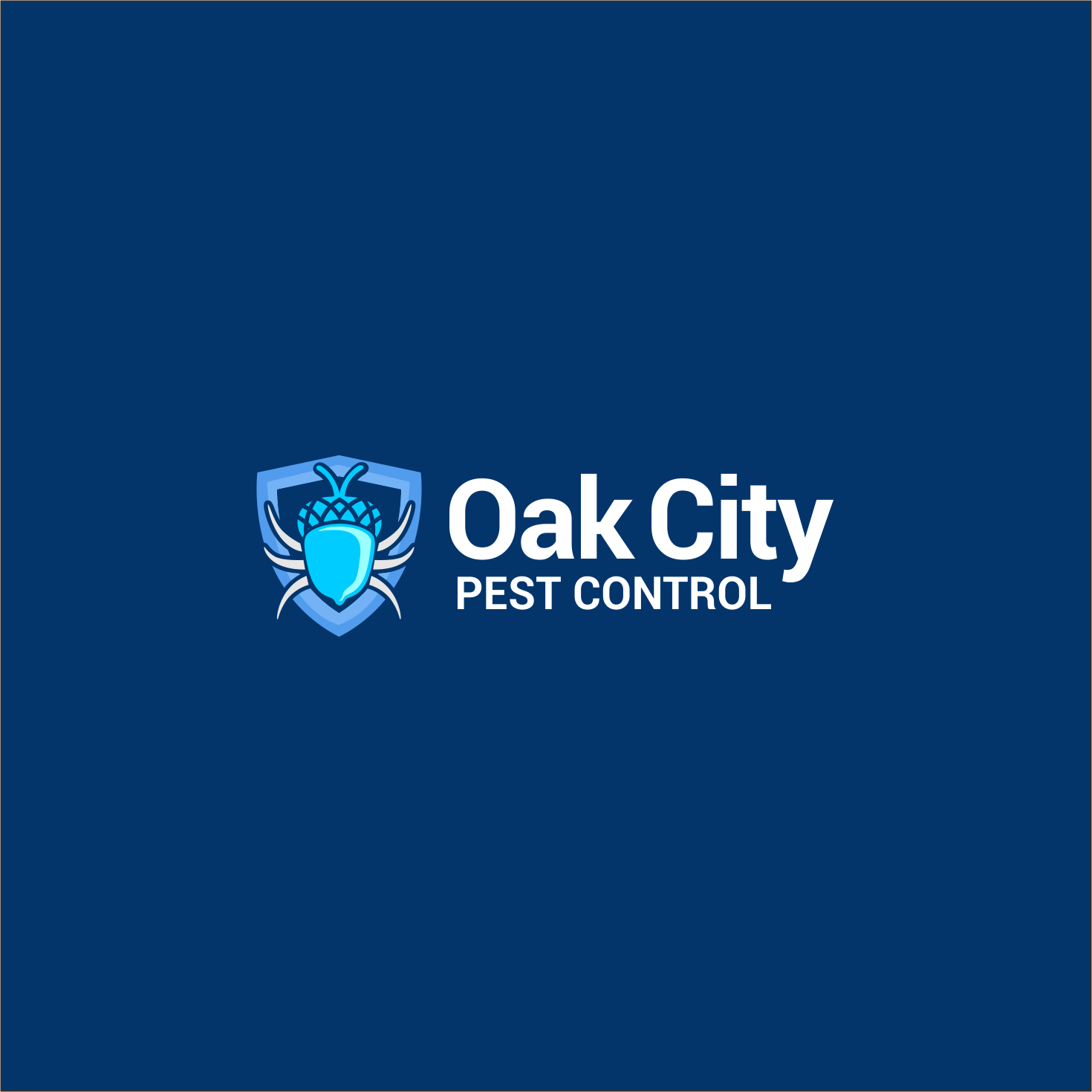 Logo Design by Arham Hidayat for this project | Design #34352039