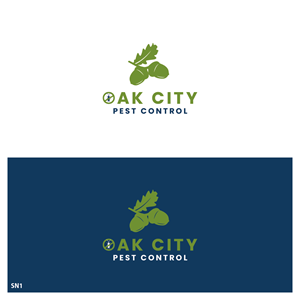 Diseño de Logo por Sujit Banerjee para este proyecto | Diseño: #34341151