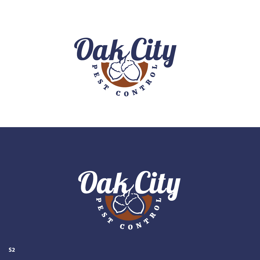 Design de Logo par Sujit Banerjee pour ce projet | Design #34341152