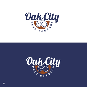 Diseño de Logo por Sujit Banerjee para este proyecto | Diseño: #34341152