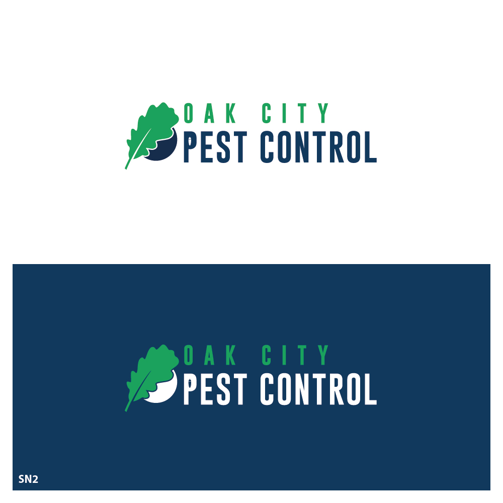 Logo Design by Sujit Banerjee for this project | Design #34341153