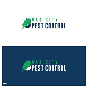 Design de Logo par Sujit Banerjee pour ce projet | Design : #34341153