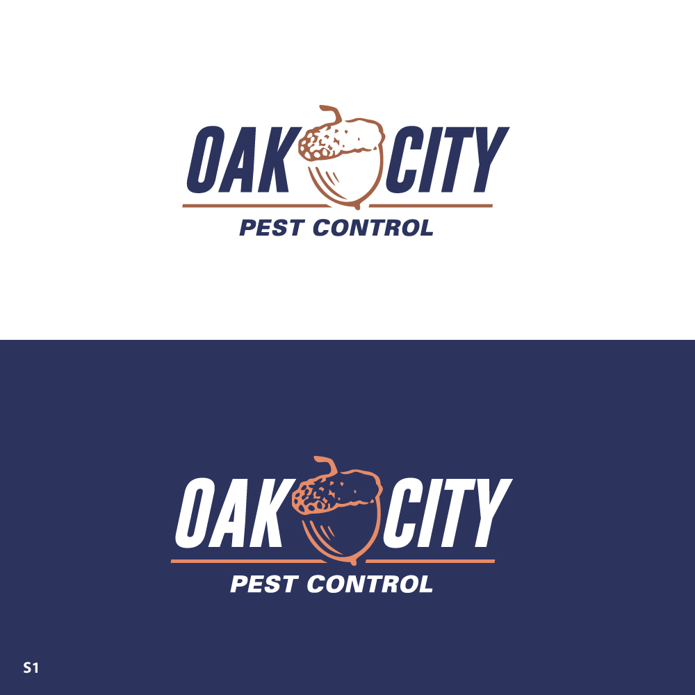 Logo Design by Sujit Banerjee for this project | Design #34341154