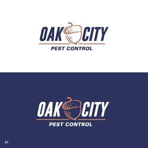 Design de Logo par Sujit Banerjee pour ce projet | Design : #34341154