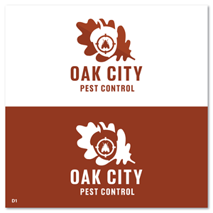 Logo-Design von Sujit Banerjee für dieses Projekt | Design: #34341155