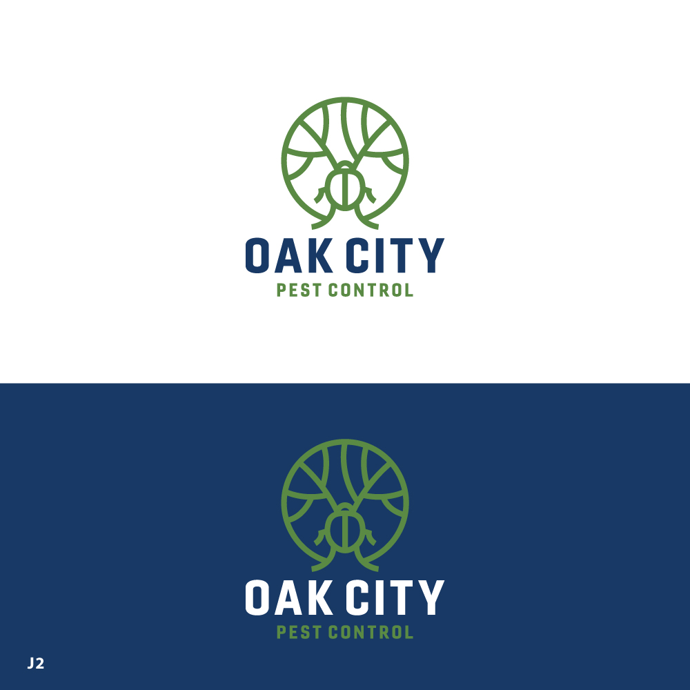 Design de Logo par Sujit Banerjee pour ce projet | Design #34341156