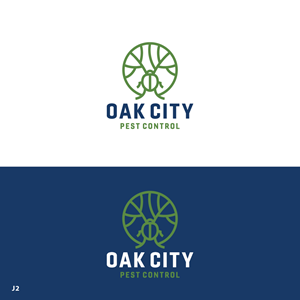 Logo-Design von Sujit Banerjee für dieses Projekt | Design: #34341156