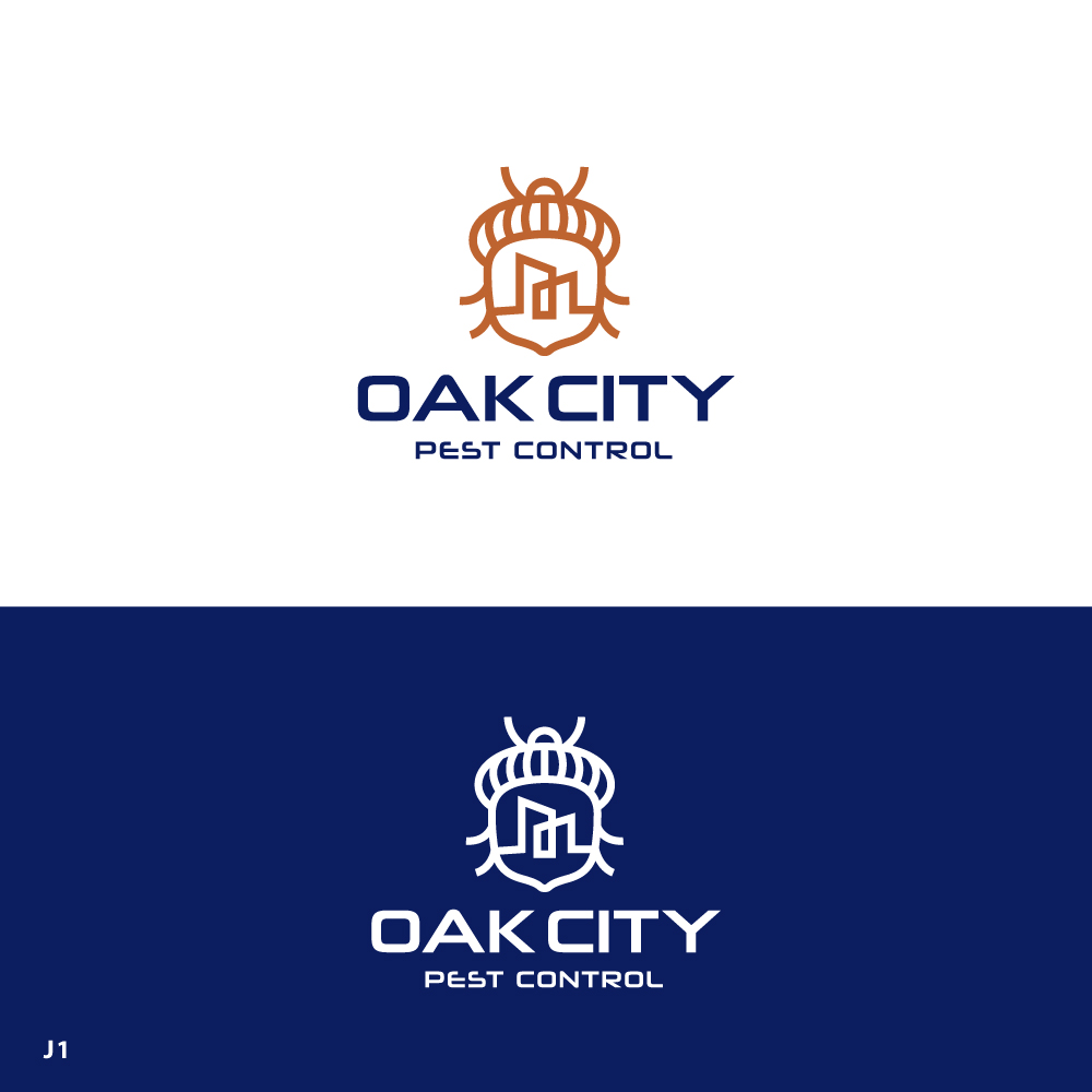 Logo-Design von Sujit Banerjee für dieses Projekt | Design #34341157