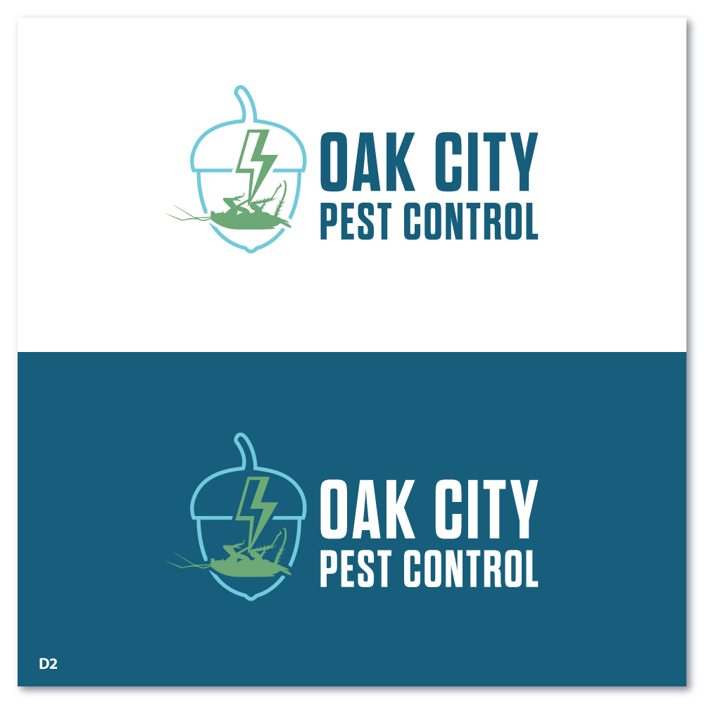 Design de Logo par Sujit Banerjee pour ce projet | Design #34341158