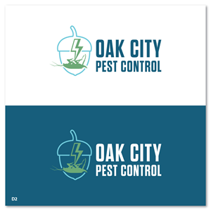 Logo-Design von Sujit Banerjee für dieses Projekt | Design: #34341158