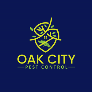 Logo-Design von Anekaa für dieses Projekt | Design: #34333185