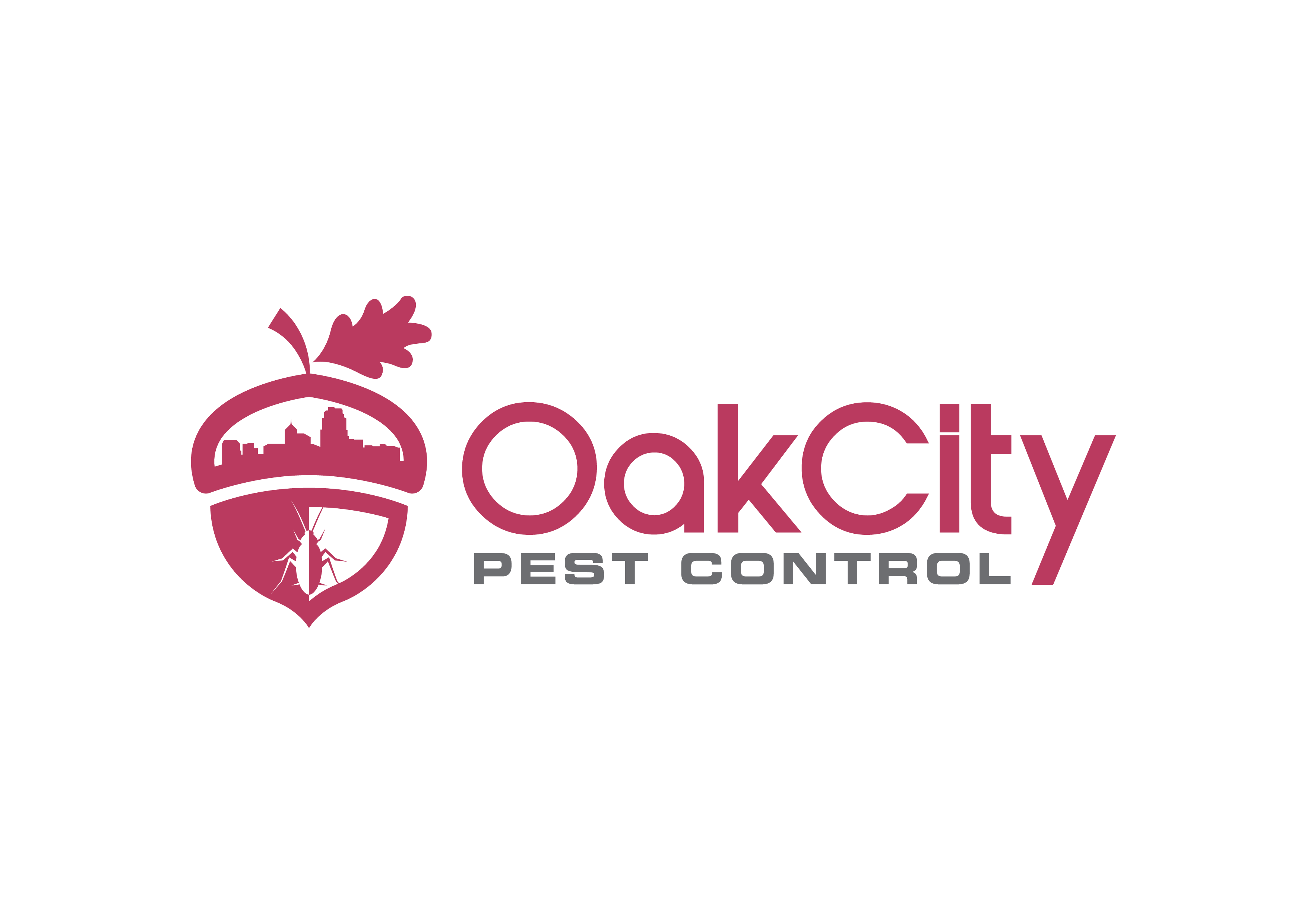 Logo Design by Grafactory for this project | Design #34346102