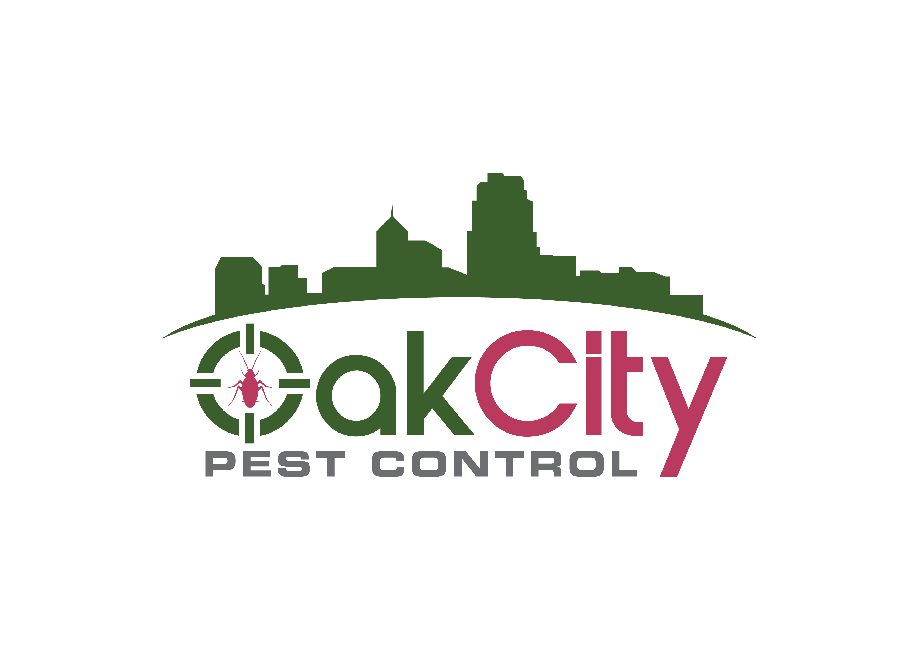 Logo Design by Grafactory for this project | Design #34346169