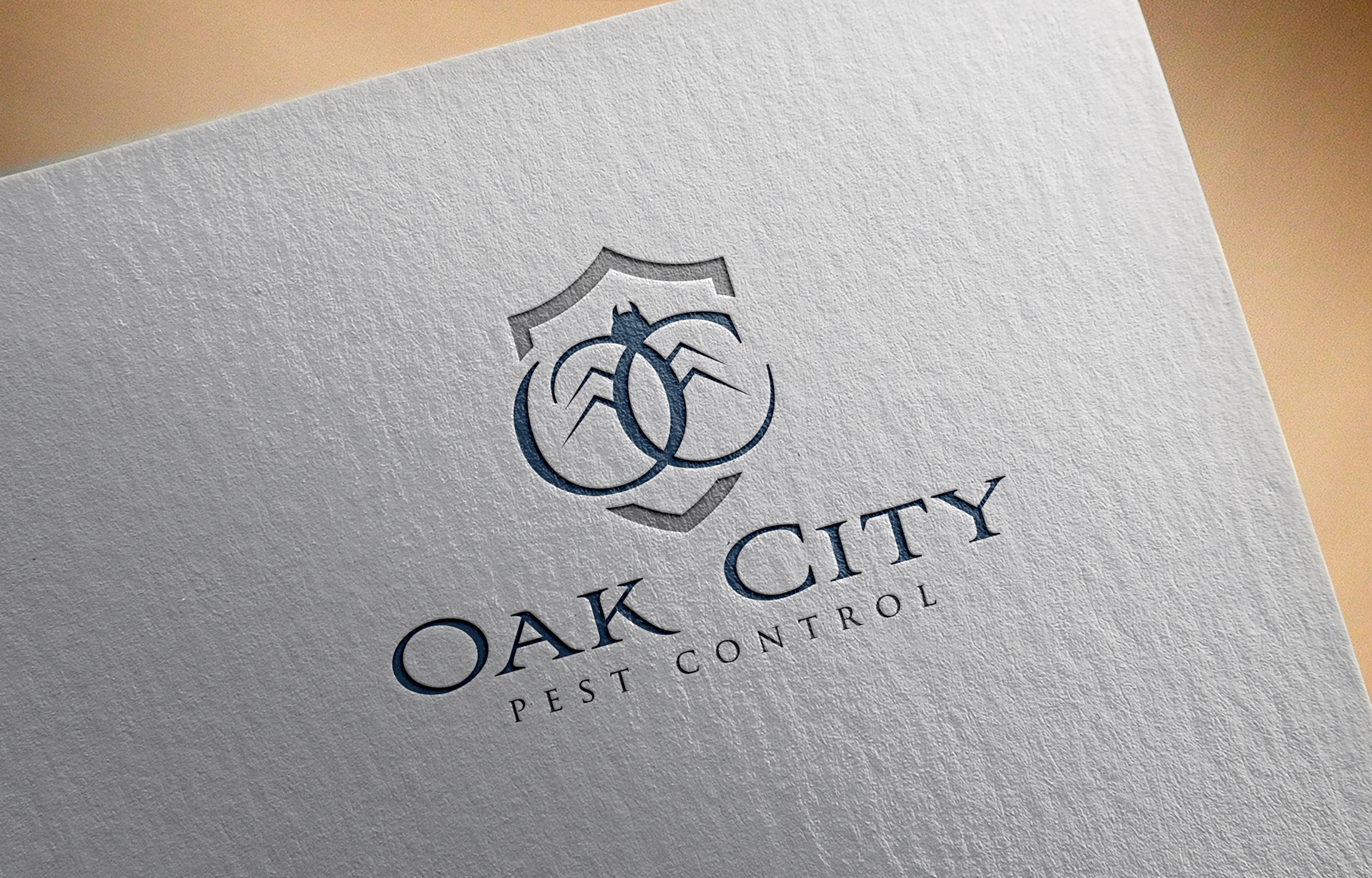 Design de Logo par SL Designer pour ce projet | Design #34331672