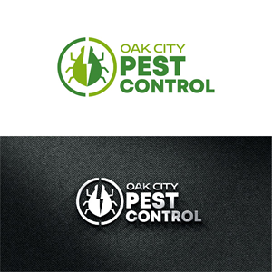 Diseño de Logo por fly  design para este proyecto | Diseño: #34336297