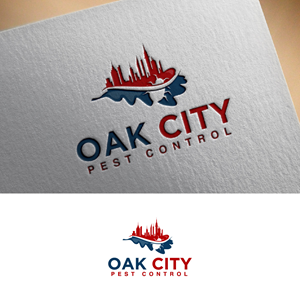 Diseño de Logo por fly  design para este proyecto | Diseño: #34336298