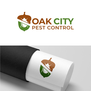 Diseño de Logo por fly  design para este proyecto | Diseño: #34336299
