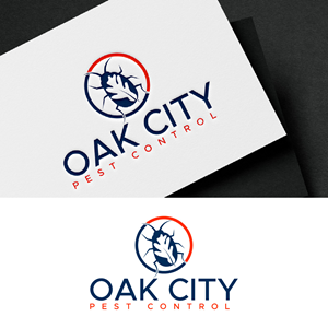 Diseño de Logo por fly  design para este proyecto | Diseño: #34336300