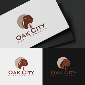 Design de Logo par fly  design pour ce projet | Design : #34336301
