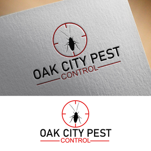 Diseño de Logo por fly  design para este proyecto | Diseño: #34336404