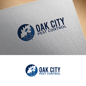 Diseño de Logo por fly  design para este proyecto | Diseño: #34336405