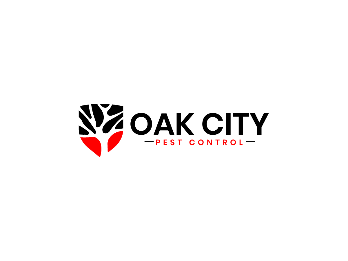 Logo Design by Owltive for this project | Design #34331199