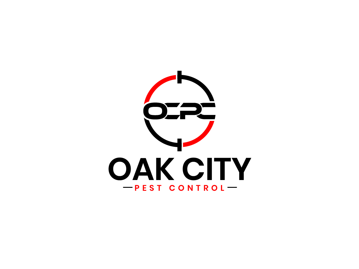 Logo Design by Owltive for this project | Design #34331200