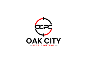 Logo-Design von Owltive für dieses Projekt | Design: #34331200