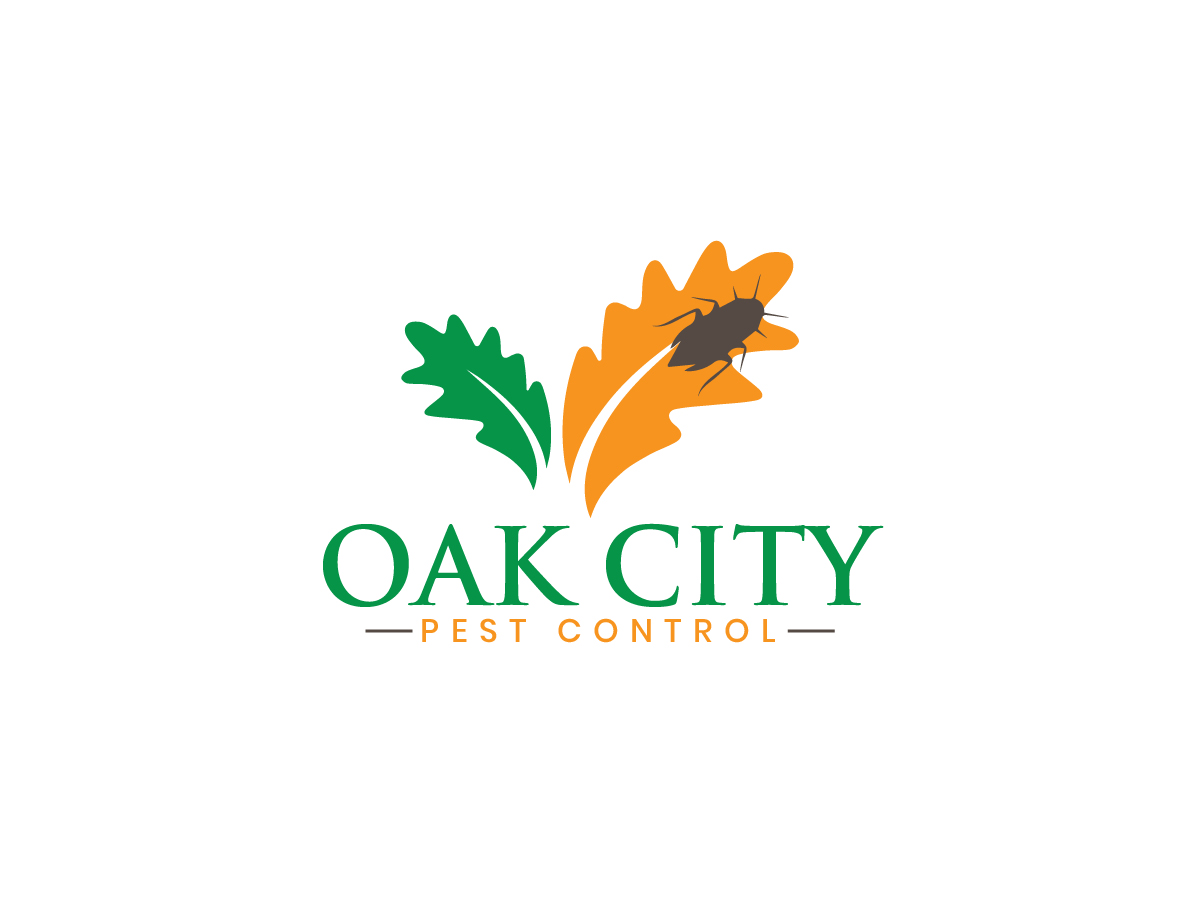 Logo Design by Owltive for this project | Design #34331201