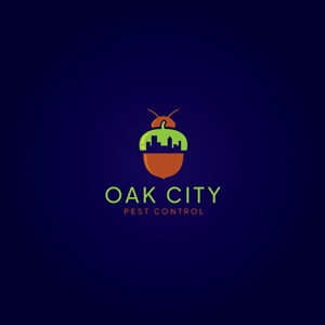 Logo Design by BEEQUEEN