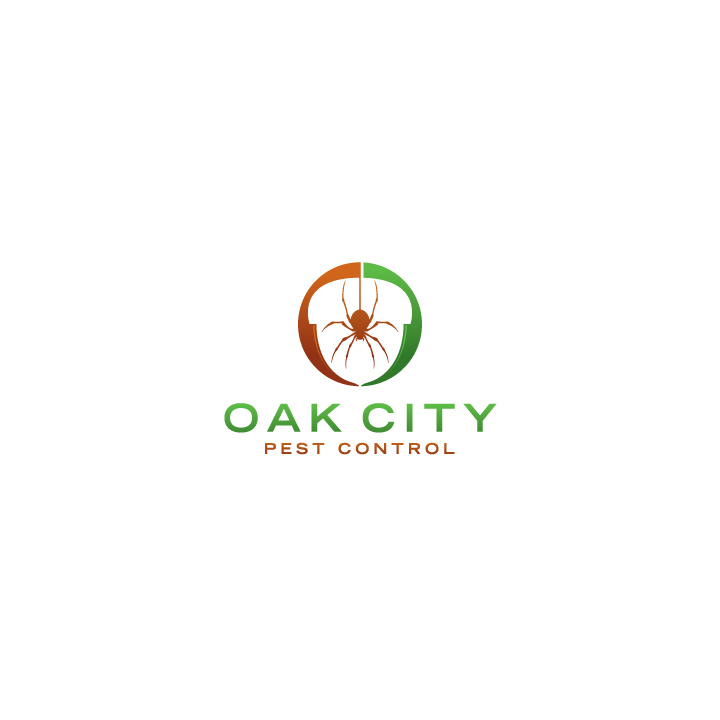 Design de Logo par BEEQUEEN pour ce projet | Design #34361981