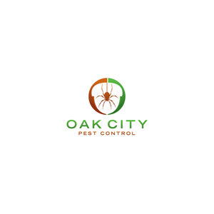 Logo-Design von BEEQUEEN für dieses Projekt | Design: #34361981
