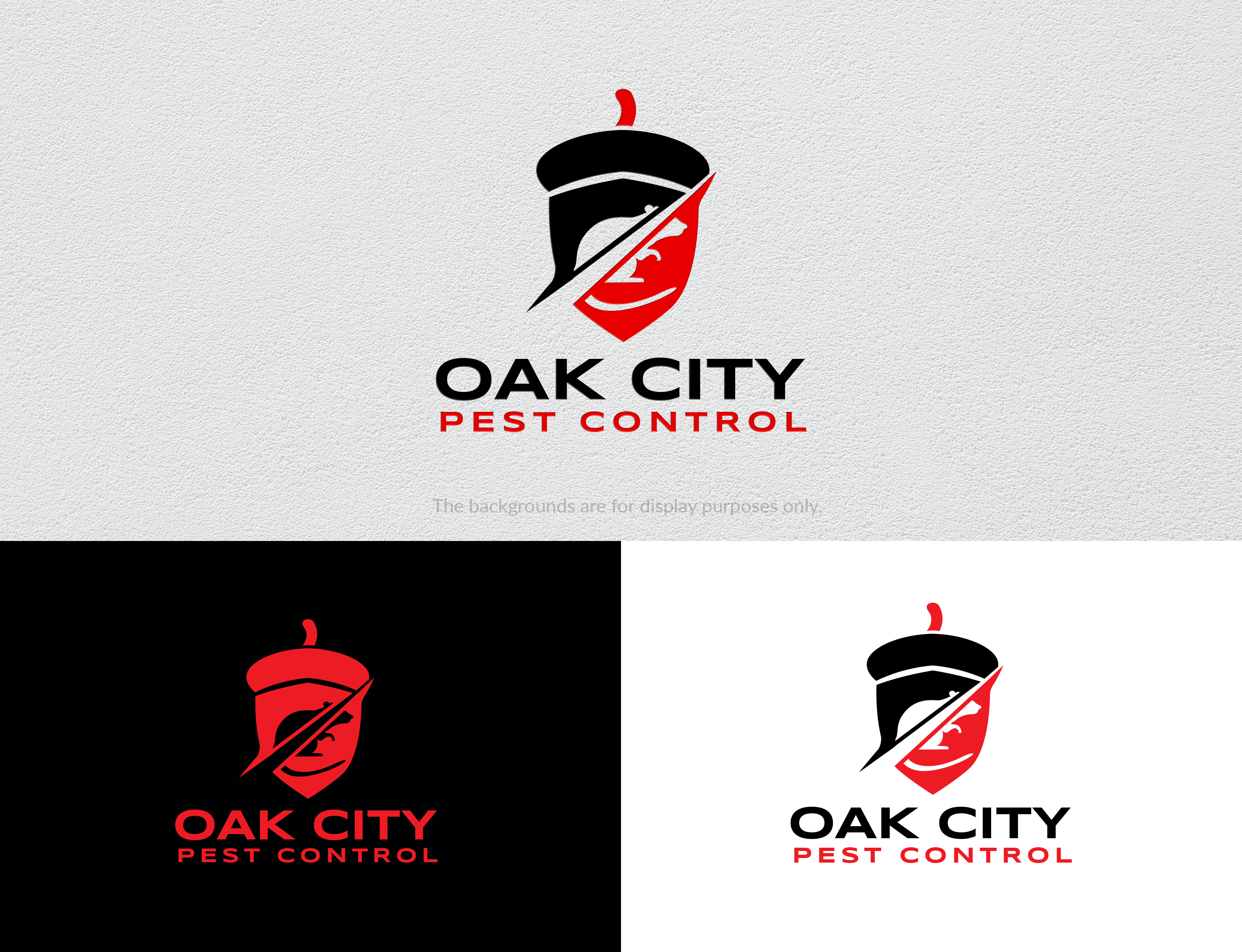 Logo-Design von edwinnegz1 für dieses Projekt | Design #34331509