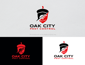 Design de Logo par edwinnegz1 pour ce projet | Design : #34331509